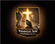 Prodigal Son Plumbing AZ LLC logo