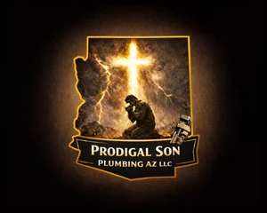 Prodigal Son Plumbing AZ LLC